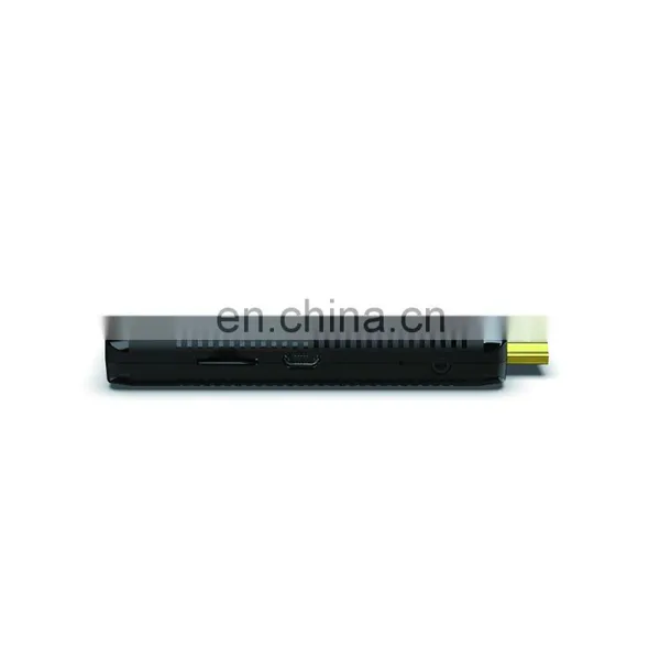 2022 Newest TV STICK Android 10.0 X96 S400 Allwinner H313 Quad Core 4k X96 TV Dongle Smart TV Stick X96S400 Set Top Box photo-2