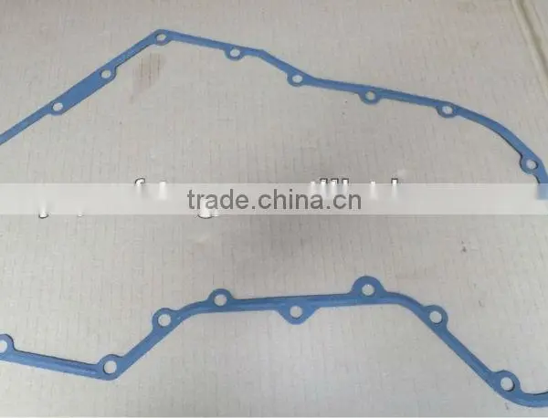 Dongfeng 6BT Gear Housing Gasket 3918673 photo-2