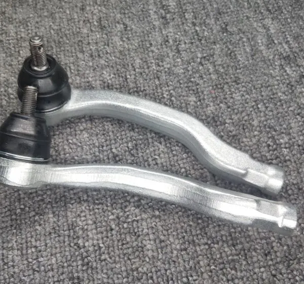 Tie Rod End for Honda Steering Ball Joint CR-V RD1 Civic EK3 53540-S04-003 photo-2
