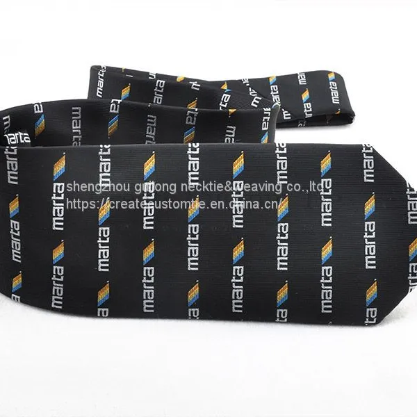 Custom Neckties Wholesale Custom Silk Neckties Custom Necktie Personalized Necktie