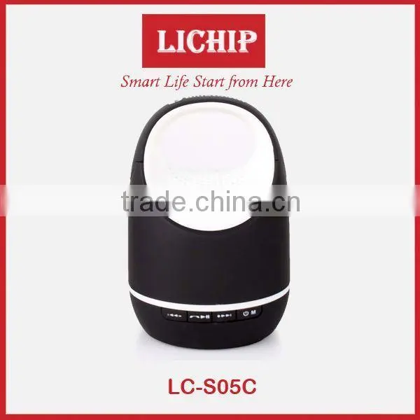 Speaker Bluetooth S05c photo-6