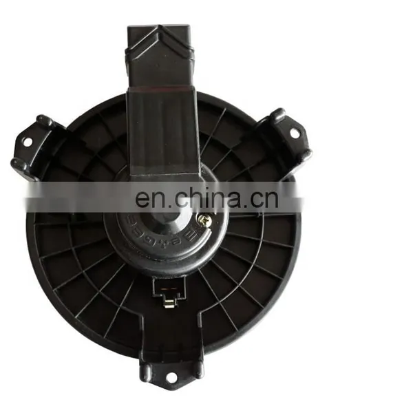 Auto FAN BLOWER FOR HILUX OEM 87103-26110 87103-26070 87103-26060 photo-3
