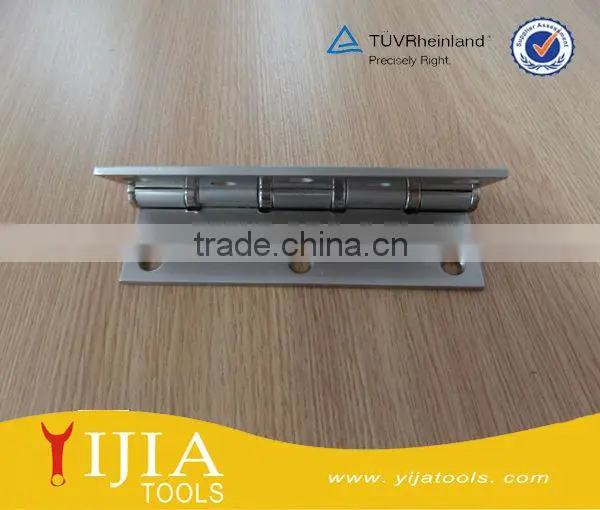 Door Hinge