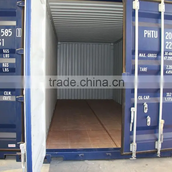 Best Prices New and Used Shipping Containers Dubai photo-4