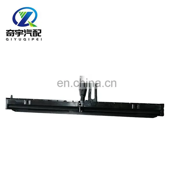 the High Quality Auto Parts Lower Air Flap for CHEVROLET EQUINOX 2017 OEM 84056000 photo-2