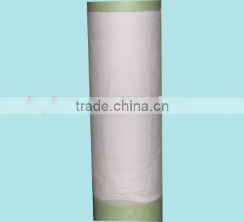 Breathable Film