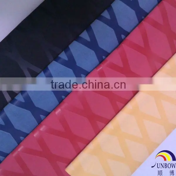 With Iso 9001-2008 Standard Nonslip Hockey Stick Tape Hot Shrink Tube photo-2