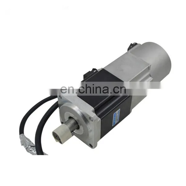 TS5000N632 Stepping Motor photo-5