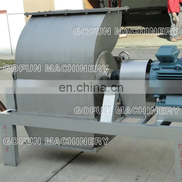 Pineapple Smashing Machine/pineapple Crusher photo-3
