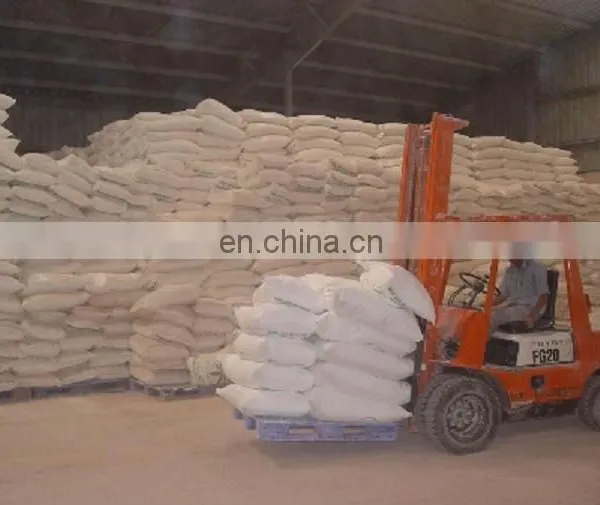 Tapioca/Cassava Starch From Vietnam for Wholesale and Retail photo-3