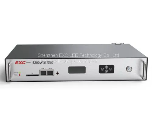 LED Light Controller photo-2