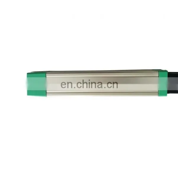 Displacement Sensor KTC150 Injection Molding Machine Electronic Ruler High Precision Resistance Ruler photo-2