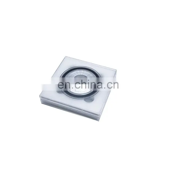 1000ppr Rotary Encoder Module Line Driver Output Motor Encoder PD56-20G1000BML5 for Textile Machine photo-3