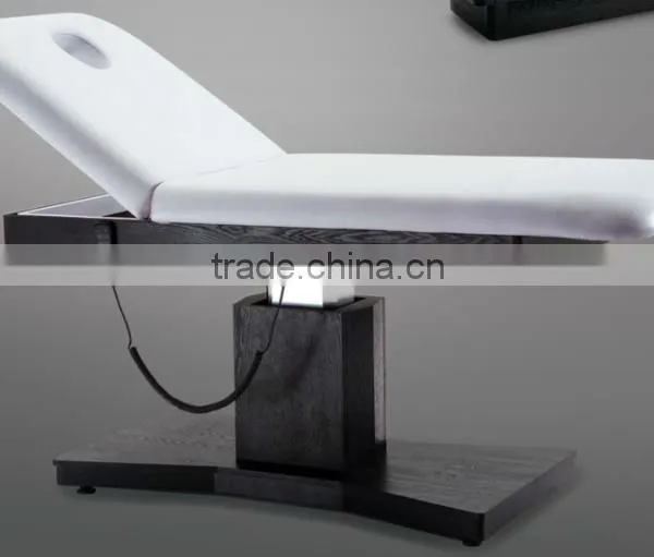 Spa Facial Beds for Salon Equipment photo-5