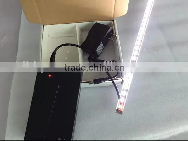 12v Cctv Lithium Battery With 2000cycle 12v Lithium Ion Battery Pack for Cctv Security System/led Light Strip and Solar System photo-2