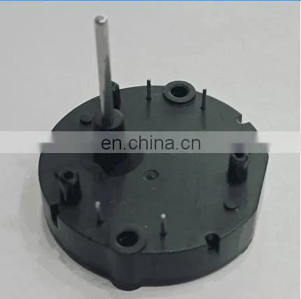 Name 23 Mini Linear Price Lead Shine Small Hybrid Stepper Motor photo-5