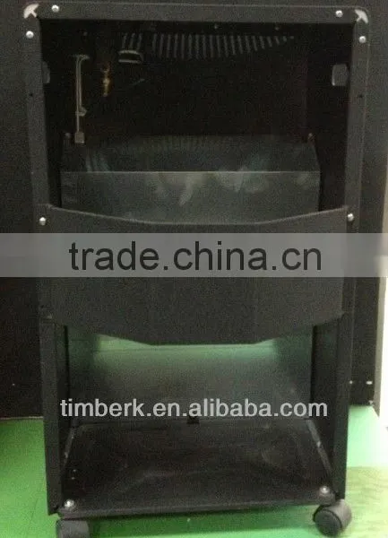 Energy Saving Room Gas Heater photo-5