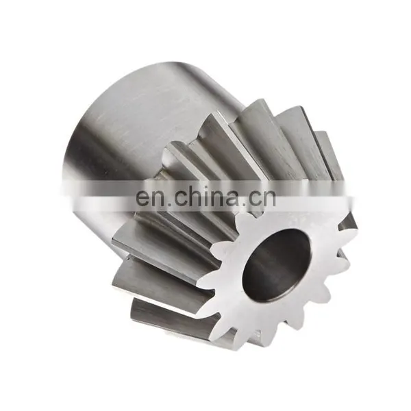 Claw Crane Cog Console Cooling Tower Counter Customized Cutting Tools Drone Quadcopter Ebike Fidget Spinner Copper Gear photo-4