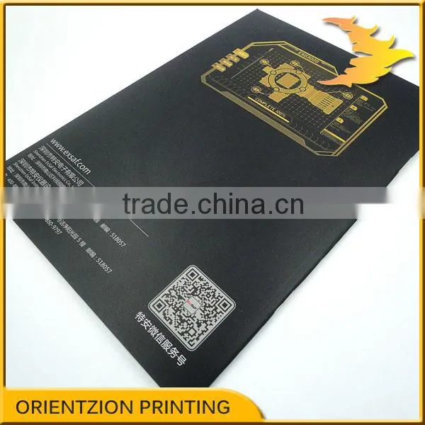 Catalogue Printing photo-3
