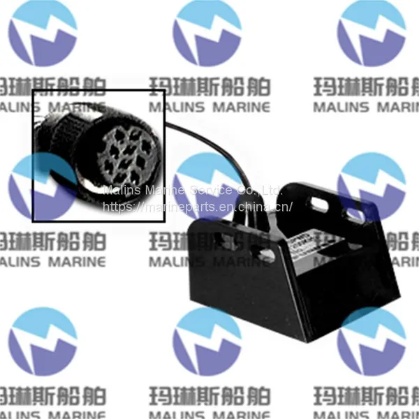 Furuno TZTL12F Bottom Discrimination Transducers525-5PWD