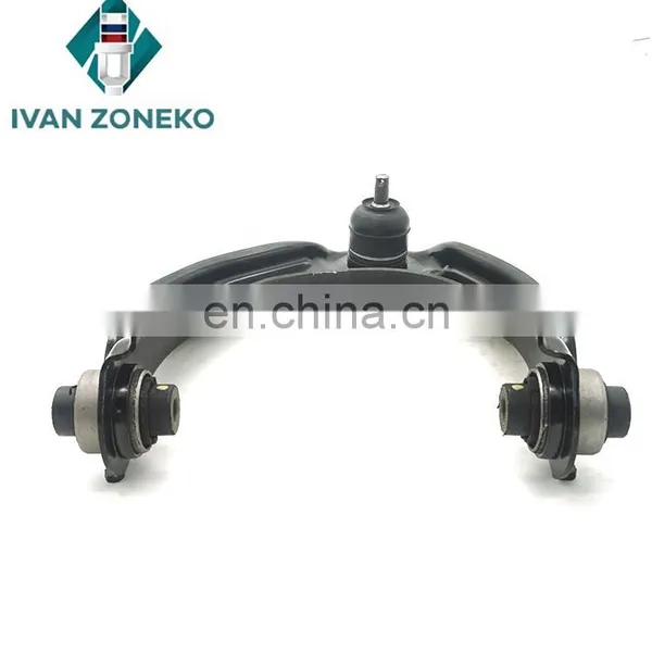 Good Price Control Arm 51520 TA0 A03 51520-TA0-A03 51520TA0A03 For Honda photo-2