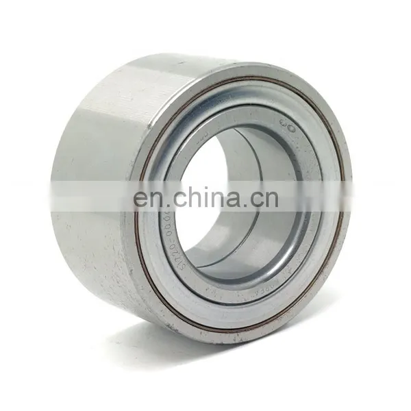Hot Sale Ivan Zoneko Car Front Wheel Bearing 51720 0Q000 517200Q000 51720-0Q000 for Hyundai Kia photo-5