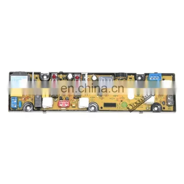YML232 universelle Waschmaschinen-Schaltkarte, LG-Waschmaschinen-PCB-Board photo-2
