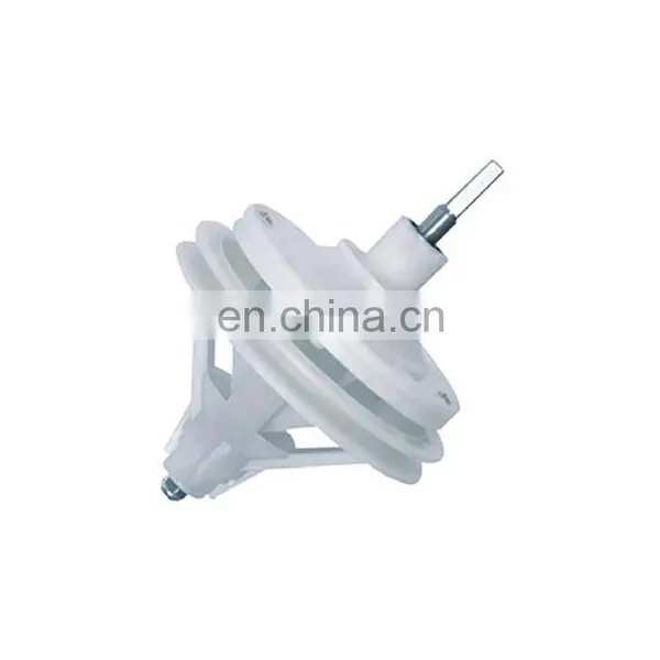 11Z.10Z30 L:42mm T.L:49.5mm PN.H:26mm Reduce Speed Gearbox Washing Machine Reducer photo-5