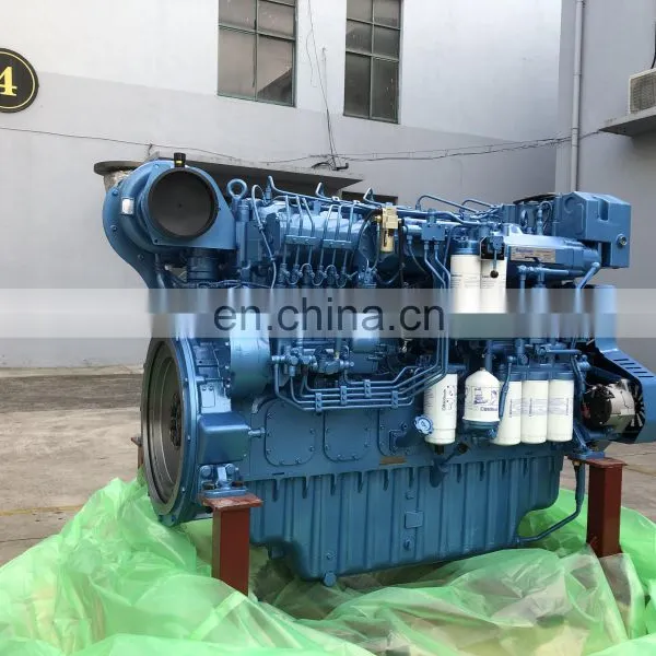Starter Motor 1000885409 1012229141 Water Seal 1000000308 Oil Seal 1005194244 Bearing 1005194245 Bearing photo-2