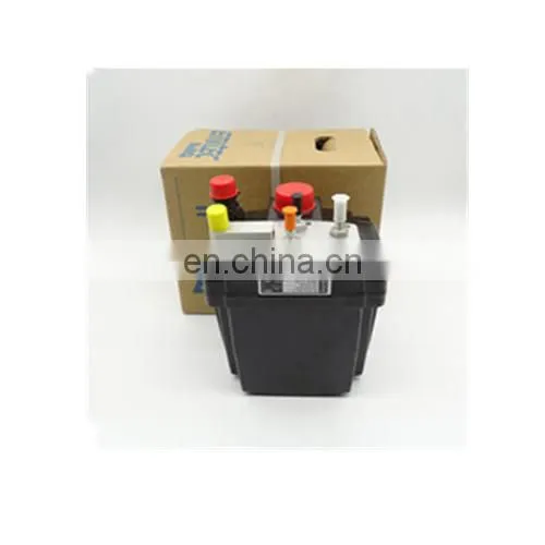 genuine 5273338   5273338 Pump Doser
