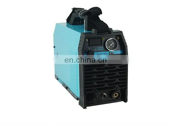 Air Plasma Cutting Machine photo-3