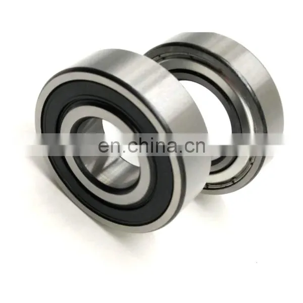 Low Noise Auto Parts Deep Groove Ball Bearing 6403/6404/6405/6406/6407/6408/6409/6410/6411bearings photo-2
