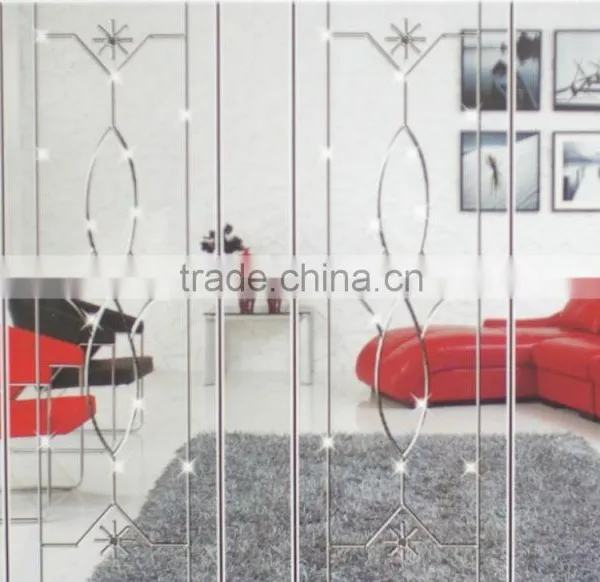 Engraved Glass photo-5
