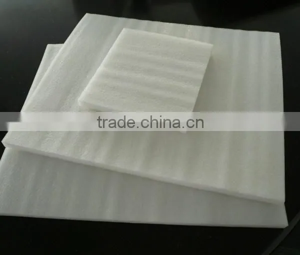 EPE Foam Protective Foam EVA PE photo-2