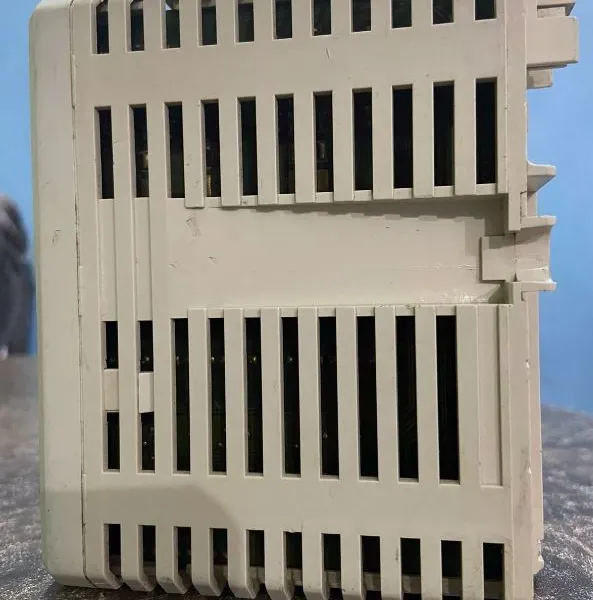 ABB DO890 3BSC690074R1 Digital Output IS 4 ch photo-3