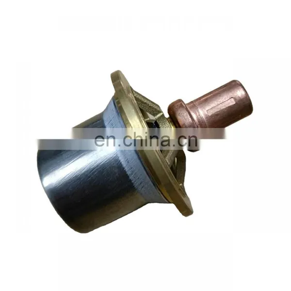 Manufacturer Sullair 001076 Thermostatic Valve Industrial Screw Air Compressor Spare Parts photo-6