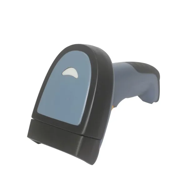 XT6201GHD XTIOT Laser Lettering DPM Code Reader DPM Code Reading 2D Data Matrix Code Reader photo-4