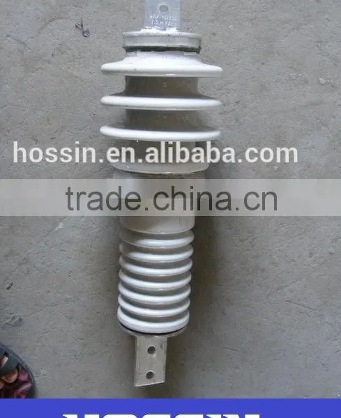 CB CWB CWW 0.1KV-126KV High Voltage Bushing , Casing , Wall Bushing