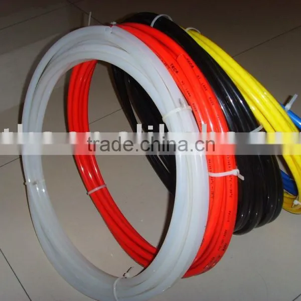 Nylon Tubing