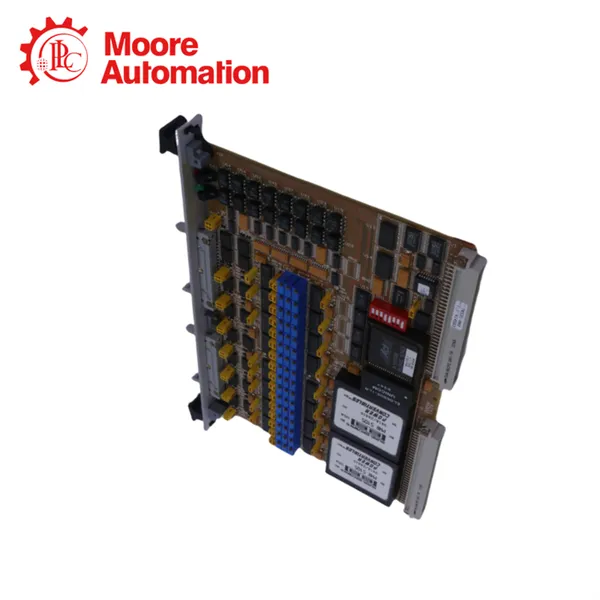XYCOM XVME-531 photo-2