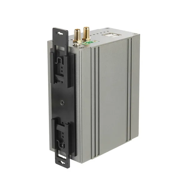 High Performance ARM Edge Computing Module With Optional Interfaces for Smart Industry photo-3