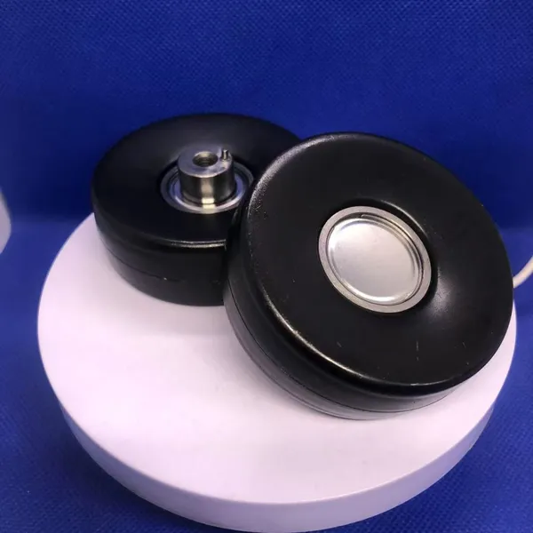 Ring frame part Tension wheel   ZZ2-70  M6  M8.