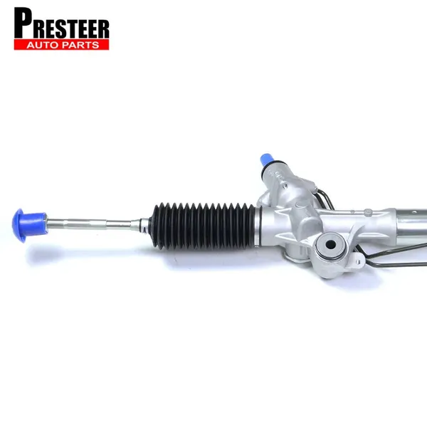 New Power Steering Rack 44200-60230 44250-60230 for PRADO TRJ150 LJ150 09- 4RUNNER GRU28 09-150 Auto Steering Gear RHD Condition New photo-3
