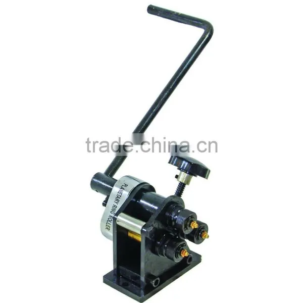 PR3 Mini Ring Roller