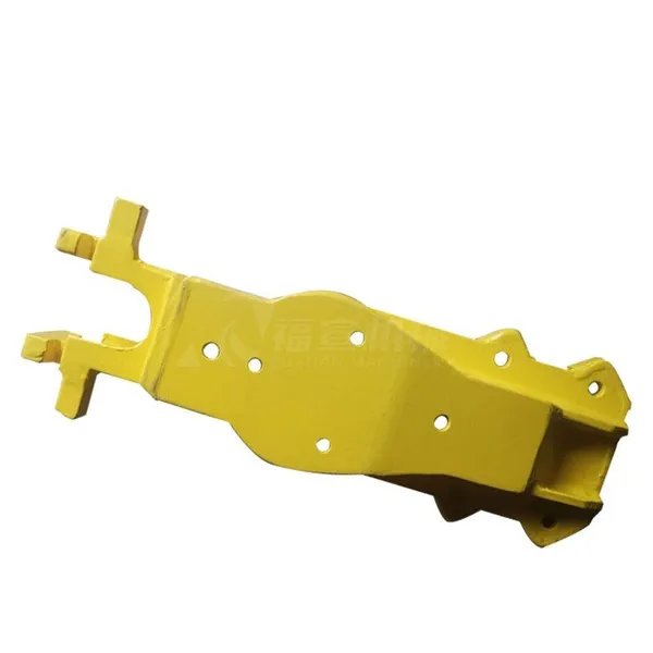 Drill Steel Sup 3128078390 for Atlas Cop Drill Rig Boomer K111 K282 S1D photo-1