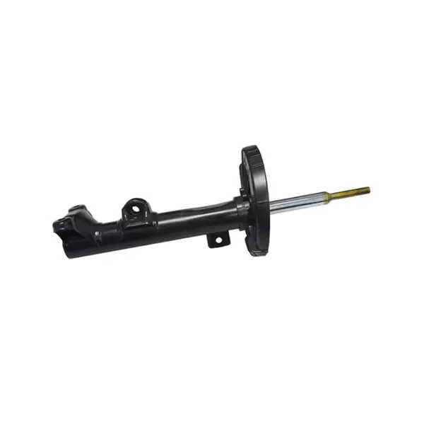 2033201330 Front Axle Shock Absorber for Mercedes-Benz C-Class W203 CL203 S203 C209 A209 photo-4