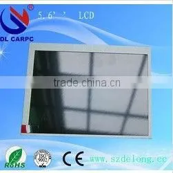 Mini 5.6 Inch TFT-LCD/a-Si TFT-LCD Panel