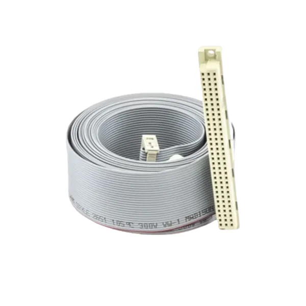 ABB DSTK153 26390603-G photo-2