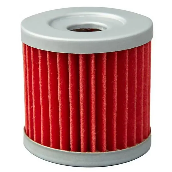 The Most Popular Sany 35 Filter 1000442627 and Other Excavator Spare Parts With Factory Best Price photo-3