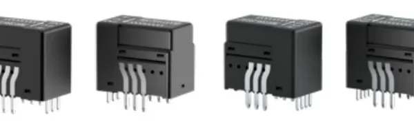 FSD7304 - Freesor-current sensor
